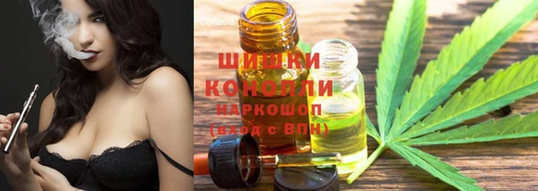 прущие крисы Семёнов